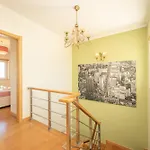 דירה Sao Pedro Do Estoril By Hosty *