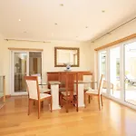 דירה Sao Pedro Do Estoril By Hosty