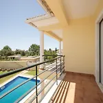 Sao Pedro Do Estoril By Hosty פארדס