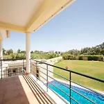 דירה Sao Pedro Do Estoril By Hosty