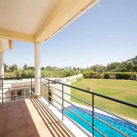 Appartamento Sao Pedro Do Estoril By Hosty